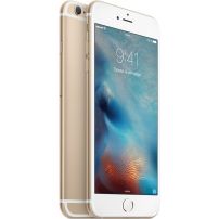 iPhone 6s Plus 128 ГБ Золотой