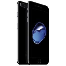 iPhone 7 Plus 32 ГБ Глянцевый