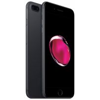 iPhone 7 Plus 256 ГБ Матовый